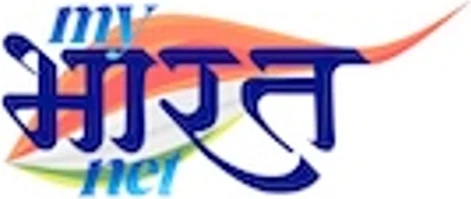 MyBharatNet