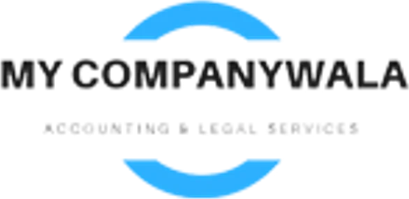 My Companywala