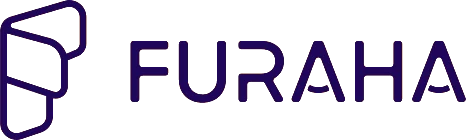 Furaha Financial
