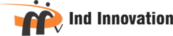Ind Innovation