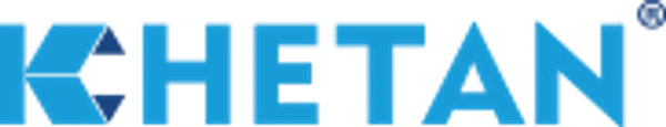 Khetan Group