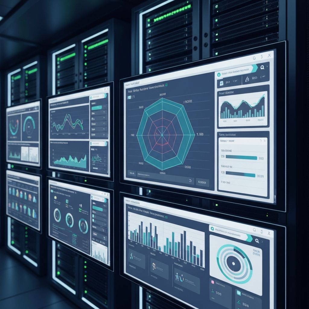 Grafana